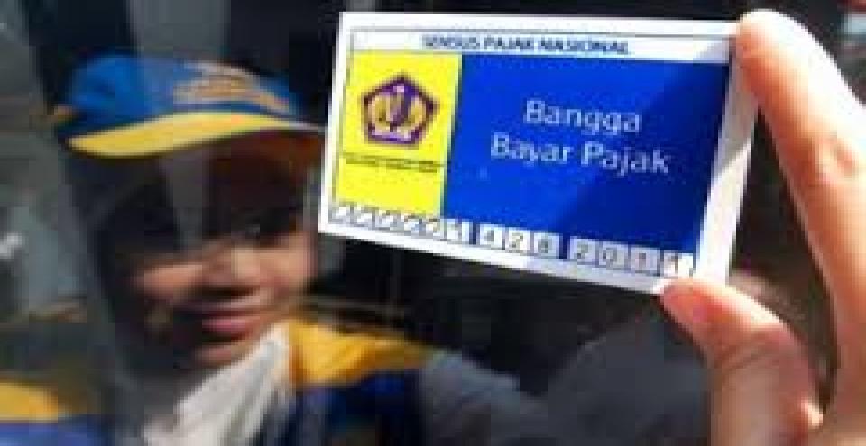 Beritabali.com